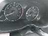 4S3BMBG65B3****** Salvamento 2011 Subaru Legacy en Long Island