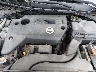 1N4AL3AP4DC****** Reparables 2013 Nissan Altima en Long Island