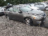 1N4AL3AP4DC****** Salvamento y Destrozados 2013 Nissan Altima en Long Island