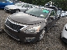 1N4AL3AP4DC****** Usados y Reparables 2013 Nissan Altima en Long Island