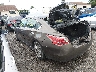 1N4AL3AP4DC****** Salvamento y Reparables 2013 Nissan Altima en Long Island