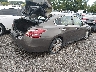 1N4AL3AP4DC****** Salvamento y Destrozados 2013 Nissan Altima en Estado de Nueva York