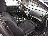 1N4AL3AP4DC****** Usados y Reparables 2013 Nissan Altima en Estado de Nueva York