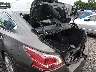 1N4AL3AP4DC****** Salvamento y Reparables 2013 Nissan Altima en Estado de Nueva York