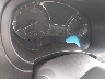 1N4AL3AP4DC****** Salvamento 2013 Nissan Altima en Long Island