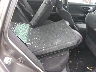 1N4AL3AP4DC****** Destrozados 2013 Nissan Altima en Long Island