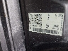 1N4AL3AP4DC****** Usados 2013 Nissan Altima en Long Island