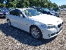 WBAFU7C53BC****** Salvage and Wrecked 2011 BMW 535i in Long Island