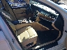 WBAFU7C53BC****** Used and Repairable 2011 BMW 535i in New York State