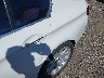 WBAFU7C53BC****** Salvage and Repairable 2011 BMW 535i in New York State