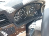 WBAFU7C53BC****** Salvage 2011 BMW 535i in Long Island