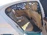 WBAFU7C53BC****** Wrecked 2011 BMW 535i in Long Island