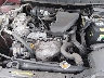 JN8AS58V48W****** Reparables 2008 Nissan Rogue en LI - North Yard