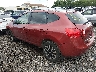JN8AS58V48W****** Salvamento y Reparables 2008 Nissan Rogue en LI - North Yard