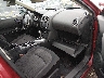 JN8AS58V48W****** Usados y Reparables 2008 Nissan Rogue en Estado de Nueva York