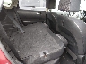 JN8AS58V48W****** Destrozados 2008 Nissan Rogue en LI - North Yard