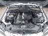 WBANA73594B****** Reparables 2004 BMW 530i en LI - North Yard