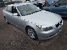 WBANA73594B****** Salvamento y Destrozados 2004 BMW 530i en LI - North Yard