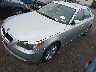 WBANA73594B****** Usados y Reparables 2004 BMW 530i en LI - North Yard