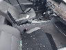 WBANA73594B****** Usados y Reparables 2004 BMW 530i en Estado de Nueva York