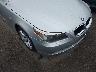WBANA73594B****** Salvamento y Reparables 2004 BMW 530i en Estado de Nueva York