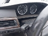 WBANA73594B****** Salvamento 2004 BMW 530i en LI - North Yard