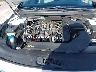 5NPE24AF0HH****** Reparables 2017 Hyundai Sonata en Orlando