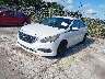5NPE24AF0HH****** Usados y Reparables 2017 Hyundai Sonata en Orlando