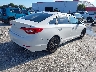5NPE24AF0HH****** Salvamento y Destrozados 2017 Hyundai Sonata en Estado de Florida