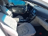 5NPE24AF0HH****** Usados y Reparables 2017 Hyundai Sonata en Estado de Florida