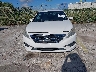 5NPE24AF0HH****** Salvamento y Reparables 2017 Hyundai Sonata en Estado de Florida