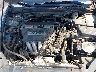 1HGCM56496A****** Repairable 2006 Honda Accord in Raleigh