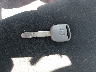 1HGCM56496A****** Salvage 2006 Honda Accord in North Carolina State