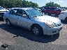 1HGCM56496A****** Salvage and Wrecked 2006 Honda Accord in Raleigh