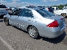 1HGCM56496A****** Salvage and Repairable 2006 Honda Accord in Raleigh