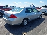 1HGCM56496A****** Salvage and Wrecked 2006 Honda Accord in North Carolina State