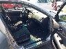 1HGCM56496A****** Used and Repairable 2006 Honda Accord in North Carolina State