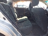 1HGCM56496A****** Wrecked 2006 Honda Accord in Raleigh