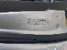 1HGCM56496A****** Used 2006 Honda Accord in Raleigh