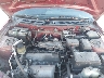 JT3GP10V8T0****** Repairable 1996 Toyota RAV4 in Salt Lake City