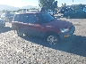 JT3GP10V8T0****** Salvage and Wrecked 1996 Toyota RAV4 in Salt Lake City