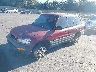 JT3GP10V8T0****** Used and Repairable 1996 Toyota RAV4 in Salt Lake City