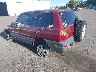 JT3GP10V8T0****** Salvage and Repairable 1996 Toyota RAV4 in Salt Lake City