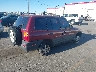 JT3GP10V8T0****** Salvage and Wrecked 1996 Toyota RAV4 in Utah State