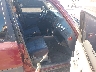 JT3GP10V8T0****** Used and Repairable 1996 Toyota RAV4 in Utah State