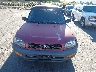 JT3GP10V8T0****** Salvage and Repairable 1996 Toyota RAV4 in Utah State
