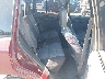 JT3GP10V8T0****** Wrecked 1996 Toyota RAV4 in Salt Lake City