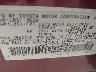 JT3GP10V8T0****** Used 1996 Toyota RAV4 in Salt Lake City
