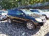 JTMBD35V685****** Salvamento y Destrozados 2008 Toyota RAV4 en Pittsburgh North