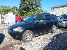 JTMBD35V685****** Usados y Reparables 2008 Toyota RAV4 en Pittsburgh North